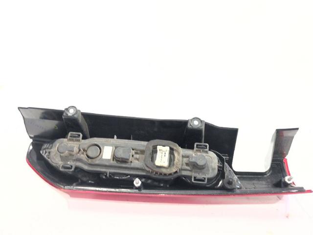 265559212R Piloto trasero izquierdo comprar Girona