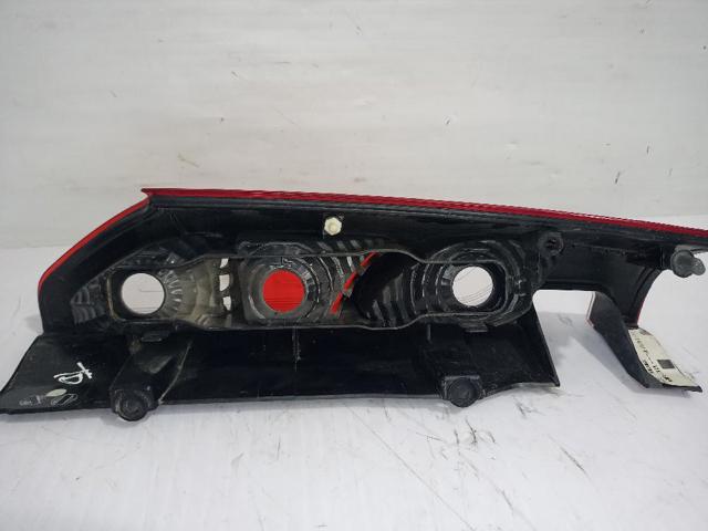 RENAULT 265559212R Piloto trasero izquierdo  comprar en Murcia
