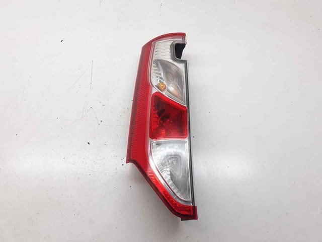 265559212R RENAULT Piloto trasero izquierdo  en stock Córdoba