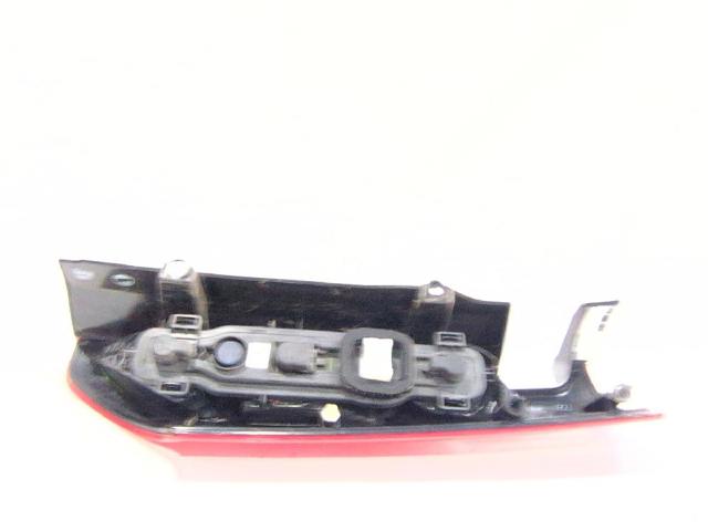 RENAULT 265559212R Piloto trasero izquierdo  disponible España