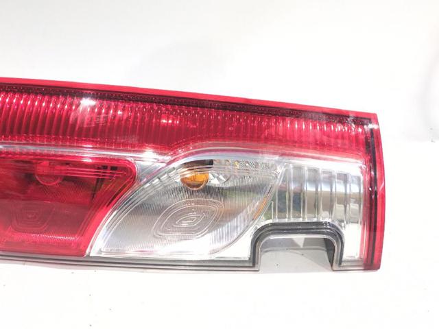 RENAULT 265559212R Piloto trasero izquierdo  en stock Salamanca