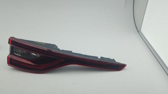 265559260R Renault (RVI)