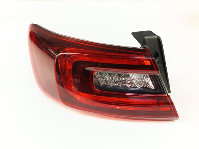 265559888R Renault (RVI)