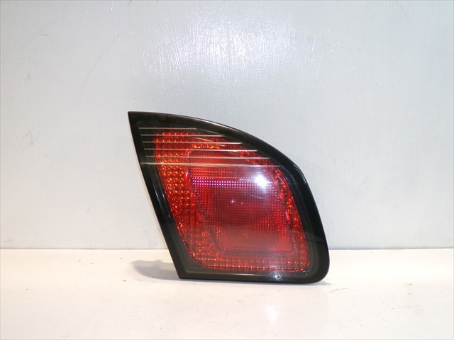 265559F610 Nissan/Infiniti