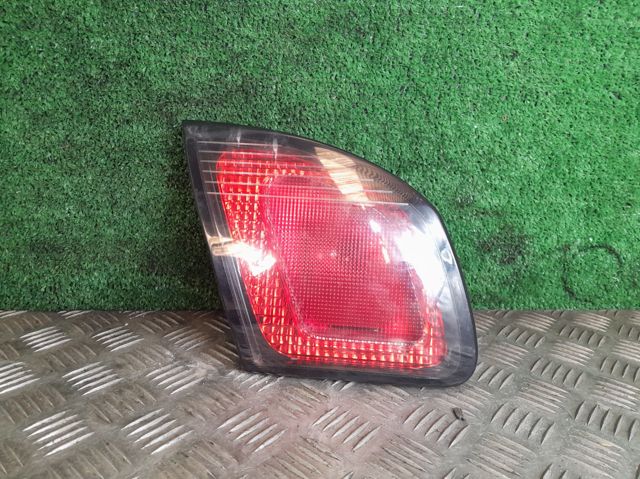 265559F610 Nissan/Infiniti