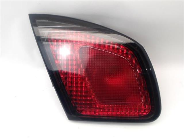 265559F610 Nissan/Infiniti