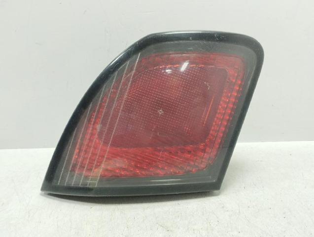 265559F610 Nissan/Infiniti