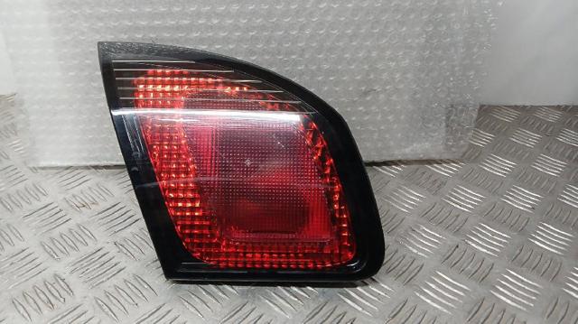 265559F610 Nissan/Infiniti
