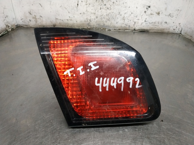 265559F610 Nissan/Infiniti