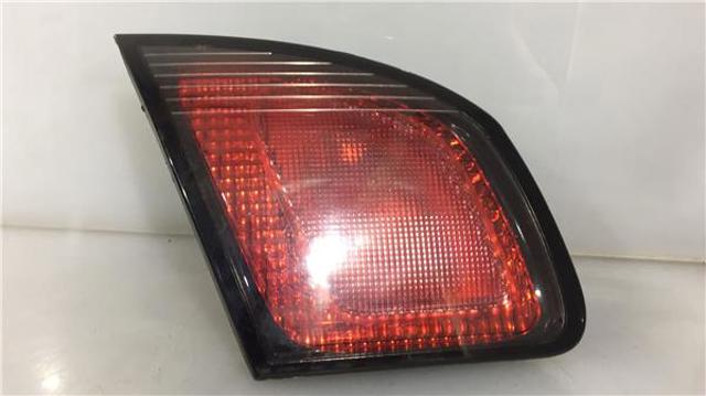 265559F610 Nissan/Infiniti