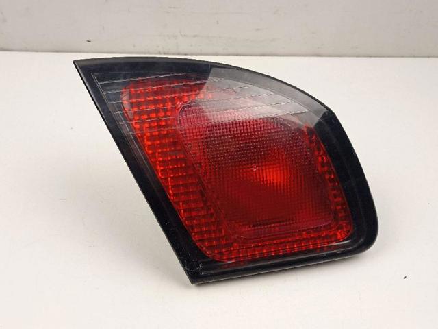 265559F610 Nissan/Infiniti