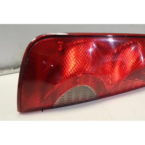 NISSAN 265559U000 Piloto trasero izquierdo  comprar en Albacete