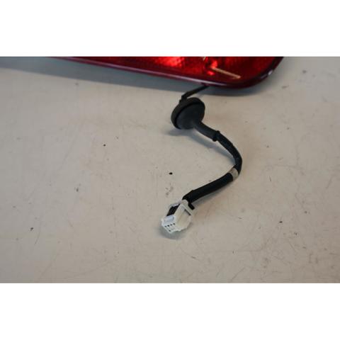 265559U000 NISSAN Piloto trasero izquierdo  disponible Alicante