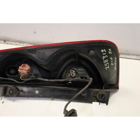 265559U000 Piloto trasero izquierdo  en stock Granada