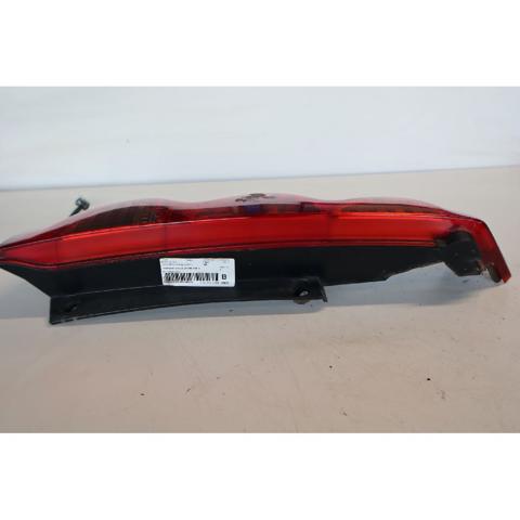 NISSAN 265559U000 Piloto trasero izquierdo  en stock Valencia
