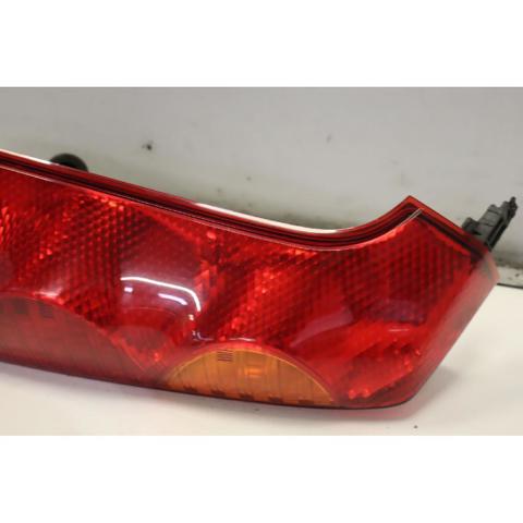 265559U000 NISSAN Piloto trasero izquierdo  en stock Gandía