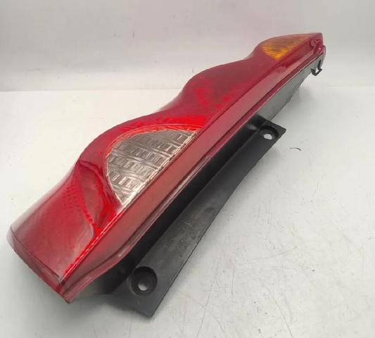 265559U000 NISSAN Piloto trasero izquierdo  comprar en Lleida