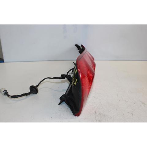 NISSAN 265559U000 Piloto trasero izquierdo  en stock Valencia