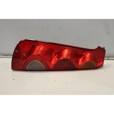 NISSAN 265559U000 Piloto trasero izquierdo  disponible Lugo