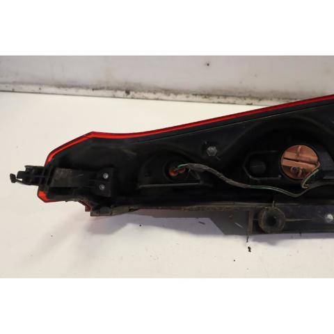 265559U000 NISSAN Piloto trasero izquierdo comprar Bilbao