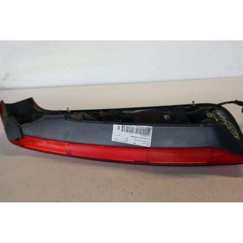NISSAN 265559U000 Piloto trasero izquierdo  comprar en Albacete