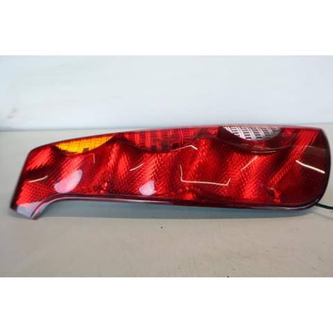 265559U000 Piloto trasero izquierdo comprar Almería