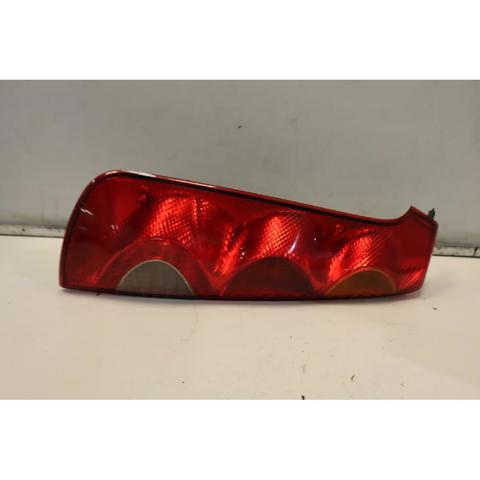 NISSAN 265559U000 Piloto trasero izquierdo  en stock Terrassa