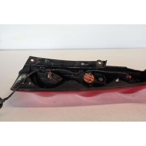NISSAN 265559U000 Piloto trasero izquierdo  en stock Salamanca