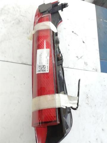 NISSAN 265559U000 Piloto trasero izquierdo  disponible Valladolid