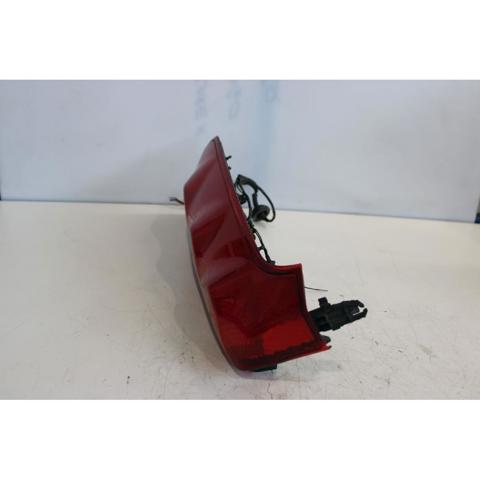 NISSAN 265559U000 Piloto trasero izquierdo comprar Barcelona