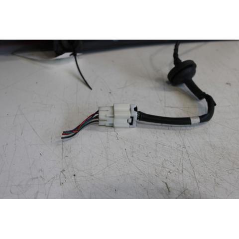 265559U000 Piloto trasero izquierdo comprar Sevilla