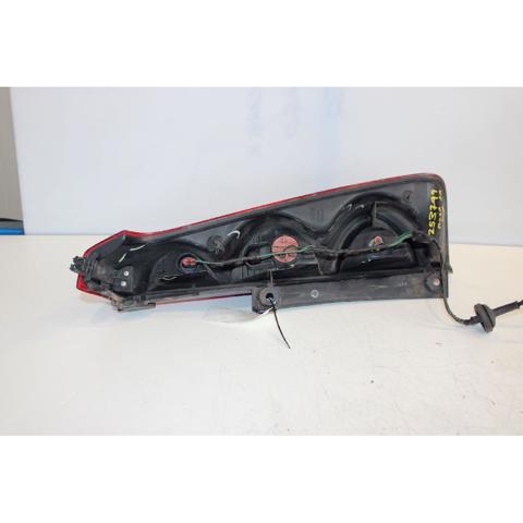 265559U000 Piloto trasero izquierdo comprar Girona