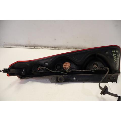 265559U000 Piloto trasero izquierdo  comprar en Zaragoza