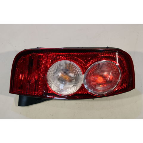 26555BC500 Nissan/Infiniti