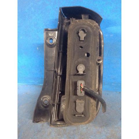 NISSAN 26555BC500 Piloto trasero izquierdo comprar Tarragona