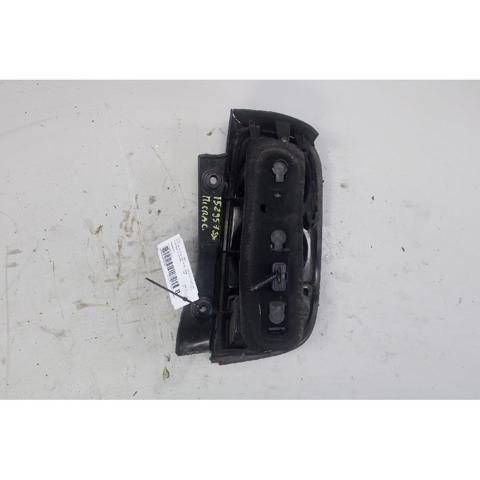 NISSAN 26555BC500 Piloto trasero izquierdo  en stock Terrassa