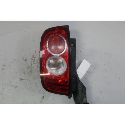 26555BC500 Piloto trasero izquierdo  comprar en Pontevedra