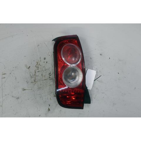 26555BC500 NISSAN Piloto trasero izquierdo  en stock Gandía