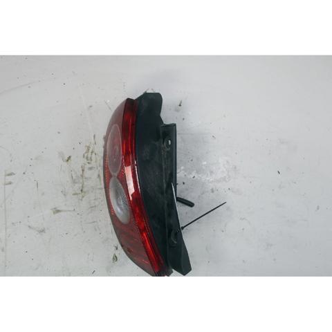 26555BC500 Piloto trasero izquierdo  comprar en Zaragoza