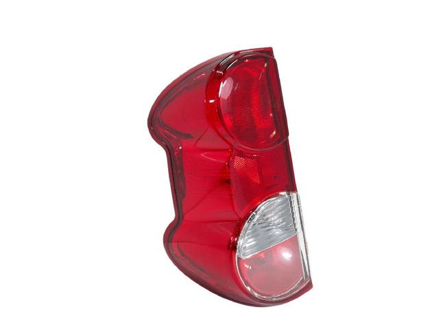 26555BJ00A Piloto trasero izquierdo  comprar en Pontevedra