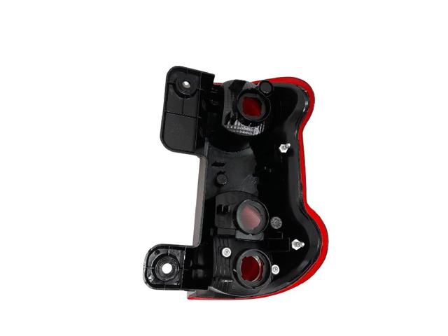26555BJ00A Piloto trasero izquierdo  comprar en Reus