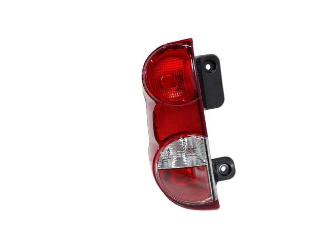 26555BJ00A NISSAN Piloto trasero izquierdo comprar Alcalá