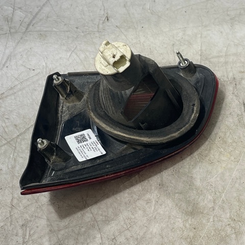 26555BR01A Piloto trasero interior izquierdo comprar Almería