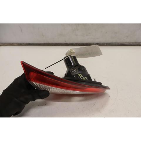 NISSAN 26555BR01A Piloto trasero interior izquierdo  comprar en Albacete
