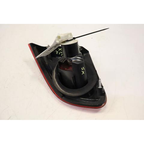 NISSAN 26555BR01A Piloto trasero interior izquierdo  comprar en Murcia