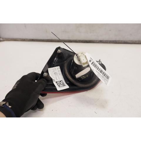 26555BR01A Piloto trasero interior izquierdo comprar Girona