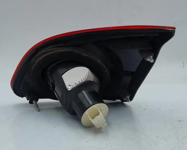 NISSAN 26555BR01A Piloto trasero interior izquierdo  comprar en Albacete