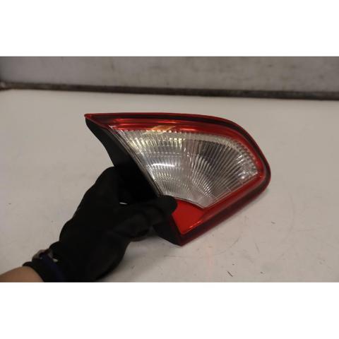 26555BR01A Piloto trasero interior izquierdo  comprar en Pontevedra