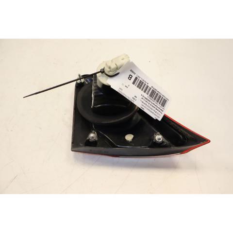 26555BR01A Piloto trasero interior izquierdo comprar Sevilla