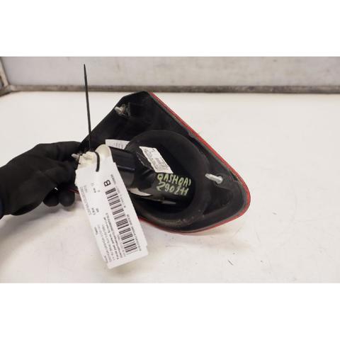 NISSAN 26555BR01A Piloto trasero interior izquierdo comprar Barcelona